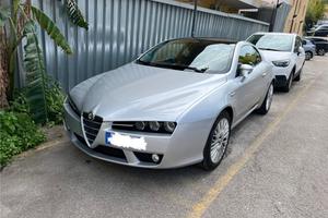 Alfa Romeo Brera 2.2 Jts Benzina