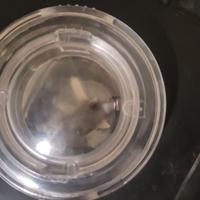 Frullatore Professionale 2000W, Frullatori tavola