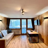 Appartamento Baita Alpina Livigno