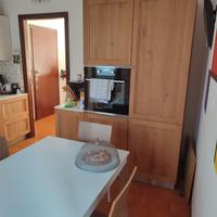  cucina della Veneta cucine 