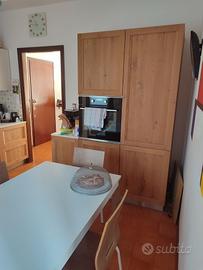  cucina della Veneta cucine 