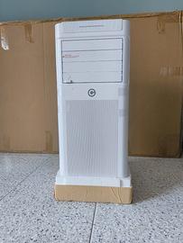 Condizionatore Portatile 7000 BTU