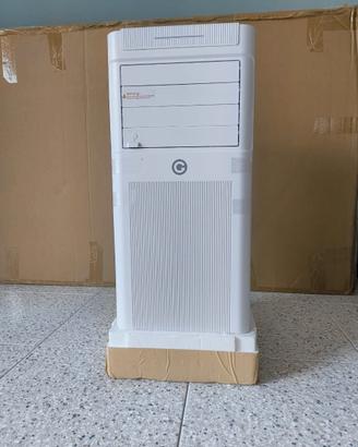 Condizionatore Portatile 7000 BTU