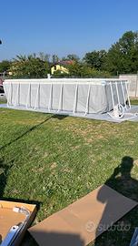 PISCINA INTEX