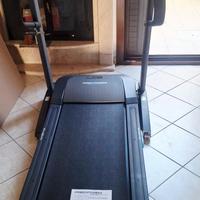 Tapirulan Professionale pro-form 450 cx