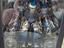 Immagine 6
