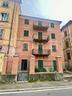 appartamento-varazze-cod-rif-3194734arg-