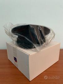 Cappello Tesa Aeronautica