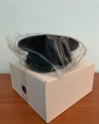 Cappello Tesa Aeronautica