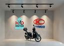 kymco-people-s-200
