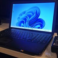 PC Notebook Portatile Toshiba Intel i3 Windows 11