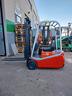carrello-elevatore-cesab-12q