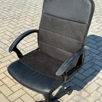 Sedia per ufficio