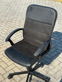 Sedia per ufficio