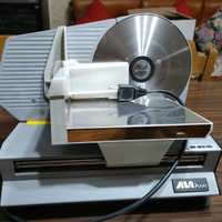 Affettatrice Ala 2000