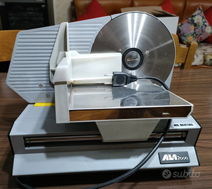 Affettatrice Ala 2000