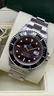 rolex-submariner-date-ref-16610ln-rrr-40mm-2007