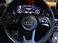 Immagine 12