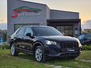 audi-q2-35-tdi-s-tronic