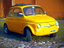 Immagine 4