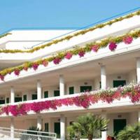 Multiproprietà in villaggio Calacorvino