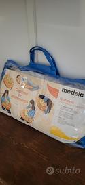 cuscinio da allattamento Medela 