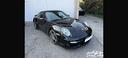 porsche-911-turbo-coupe