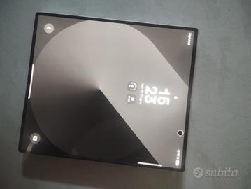 SAMSUNG GALAXY Z FOLD 6