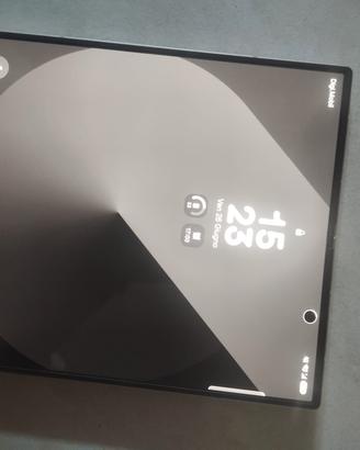 SAMSUNG GALAXY Z FOLD 6