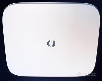 Modem/Router STATION REVOLUTION Vodafone