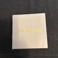 Orologio Trussardi nuovo