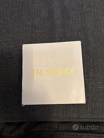 Orologio Trussardi nuovo