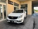 kia-sportage-1-7-crdi-vgt-2wd-cool