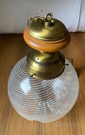 Lampadario