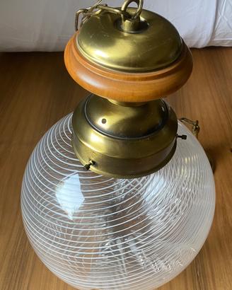 Lampadario