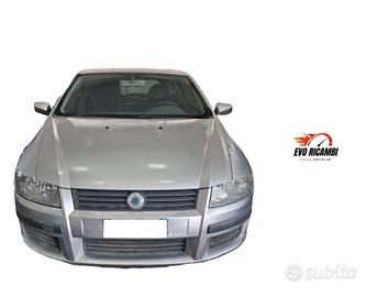 RICAMBI PER FIAT STILO 1.9 JTD 116 CV 3 PORTE CON 