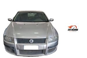RICAMBI PER FIAT STILO 1.9 JTD 116 CV 3 PORTE CON 