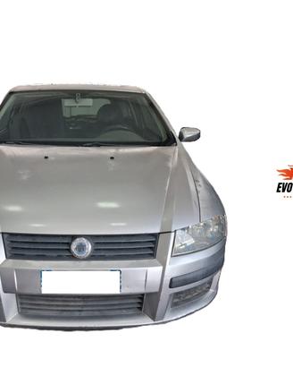 RICAMBI PER FIAT STILO 1.9 JTD 116 CV 3 PORTE CON 