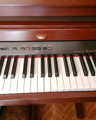 pianoforte 
