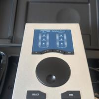 RME Baby face pro FS
