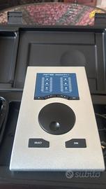 RME Baby face pro FS