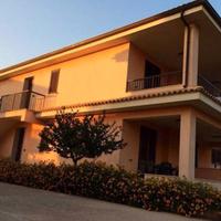 Appartamento 4 posti letto a 40 Mt dalla Spiaggia