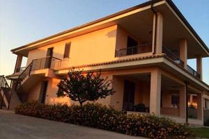 Appartamento 4 posti letto a 40 Mt dalla Spiaggia