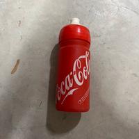 Borraccia coca cola