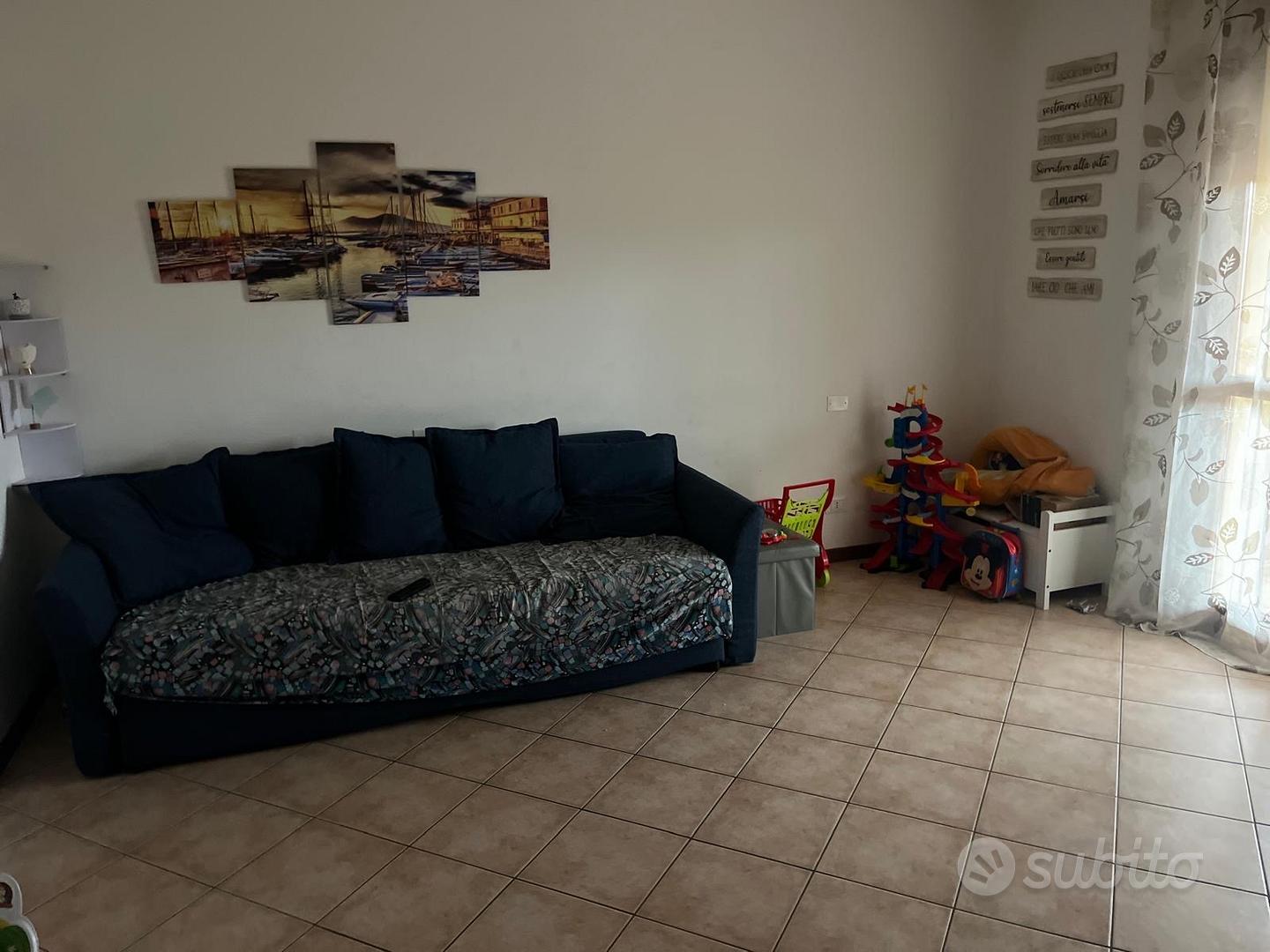 Appartamento – Piove di Sacco, Romanato - Vista 5