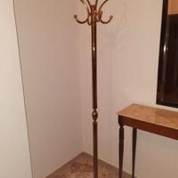 Ingresso Completo con piantana e 2 sedie