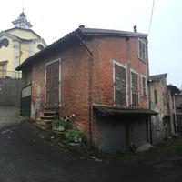 Casa rurale
