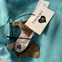 Pareo mare marca Twinset