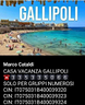 15-posti-letto-3-bagni-maxi-casa-a-gallipoli