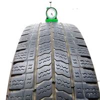 Gomme 195/60 R16 usate - cd.86161